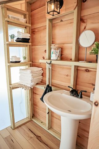 25598 C-228 Tract 1, Norwood, MO 65717