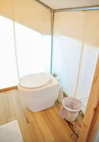 25598 C-228 Tract 1, Norwood, MO 65717