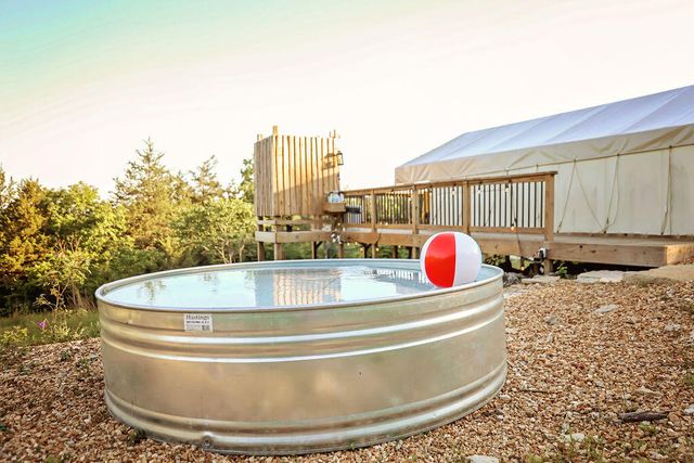 25598 C-228 Tract 1, Norwood, MO 65717