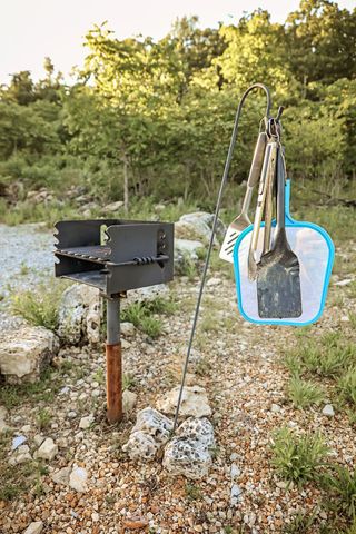 25598 C-228 Tract 1, Norwood, MO 65717