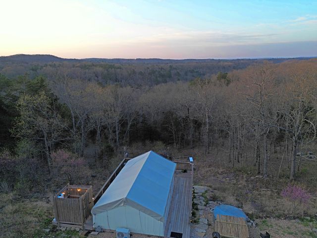 25598 C-228 Tract 1, Norwood, MO 65717