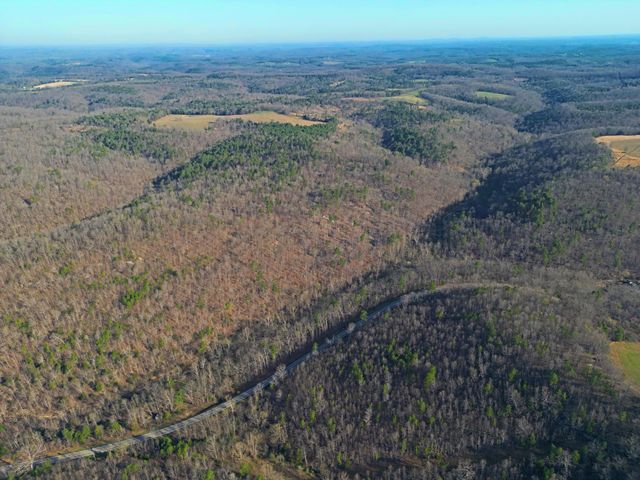 25598 C-228 Tract 1, Norwood, MO 65717