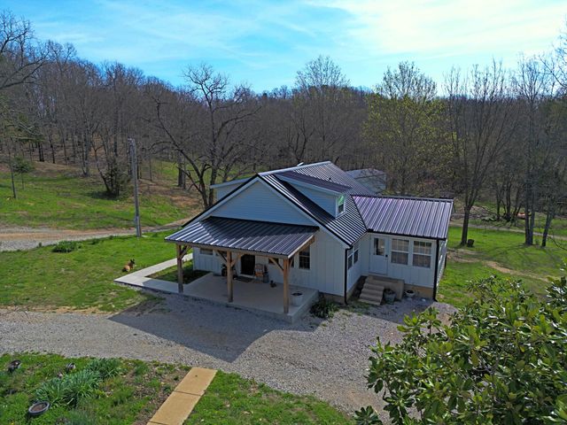 25598 C-228 Tract 1, Norwood, MO 65717