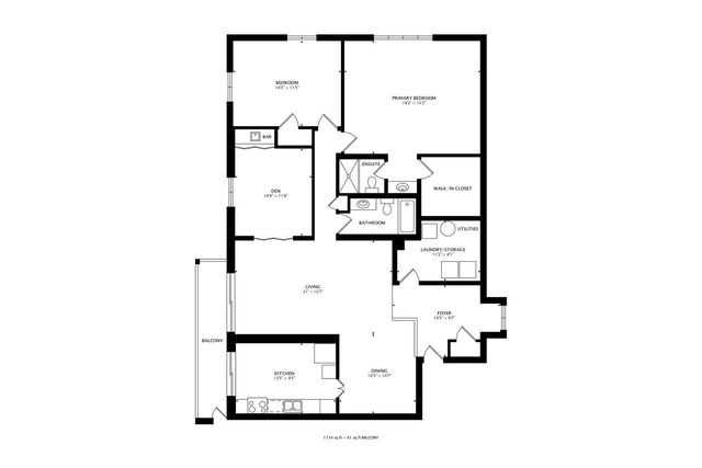 245 Windsor Lane C, Willowbrook, IL 60527