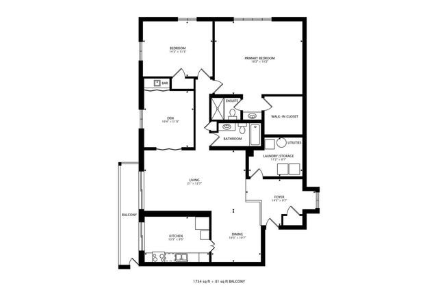 245 Windsor Lane C, Willowbrook, IL 60527