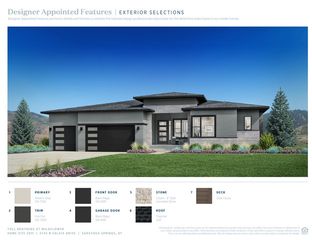 2743 SALVIA DR #2011, Saratoga Springs, UT 84045