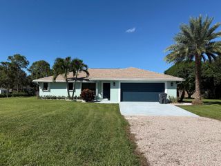 14073 76th Road N, Loxahatchee, FL 33470