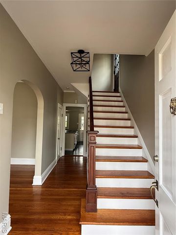 6624 Pershing Avenue, St Louis, MO 63130