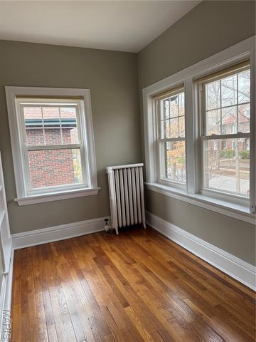 6624 Pershing Avenue, St Louis, MO 63130