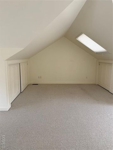 6624 Pershing Avenue, St Louis, MO 63130