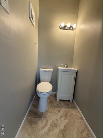 6624 Pershing Avenue, St Louis, MO 63130