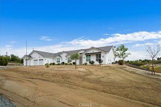 41799 Calle Contento, Temecula, CA 92592