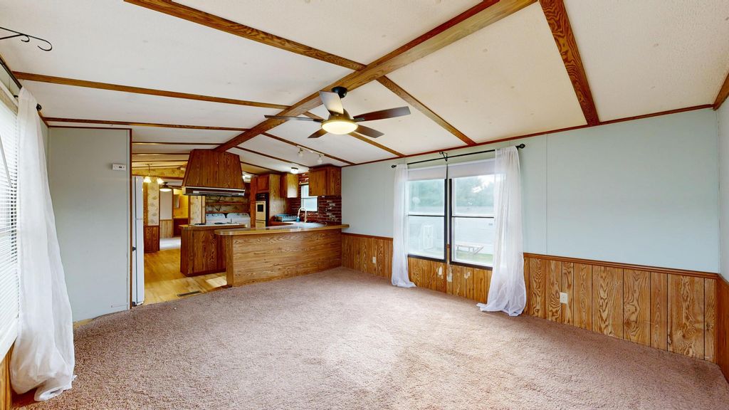 8 Dunlop Avenue, Mechanic Falls, ME 04256 — photo 3