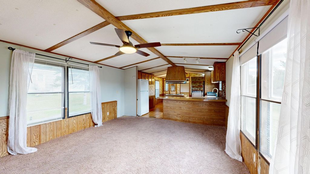 8 Dunlop Avenue, Mechanic Falls, ME 04256 — photo 4