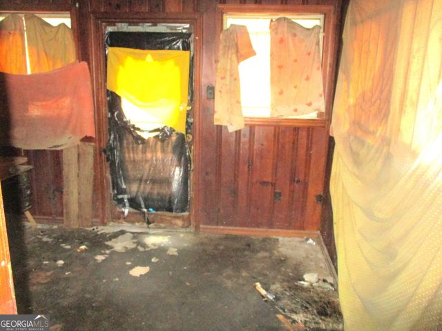 1989 Grant Road SW, Atlanta, GA 30331