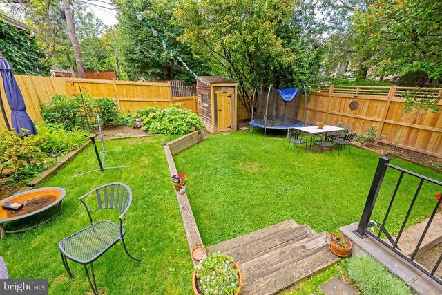 3512 35TH ST NW, Washington, DC 20016