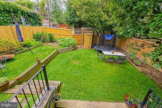 3512 35TH ST NW, Washington, DC 20016