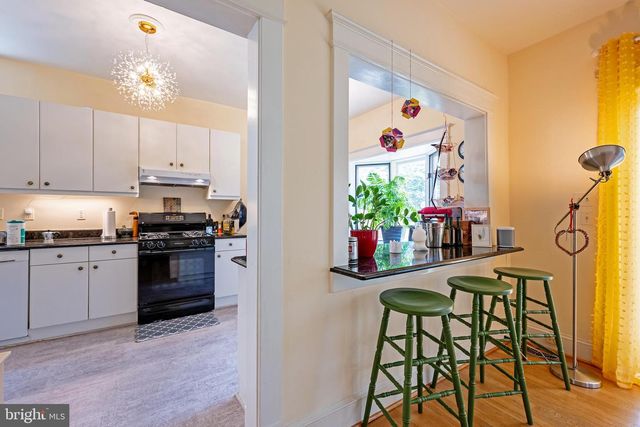 3512 35TH ST NW, Washington, DC 20016