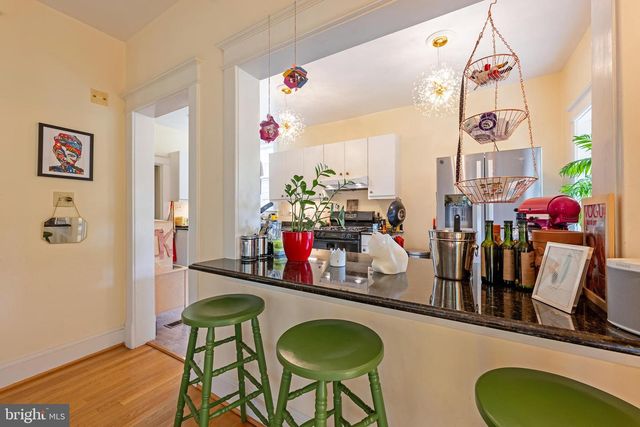 3512 35TH ST NW, Washington, DC 20016