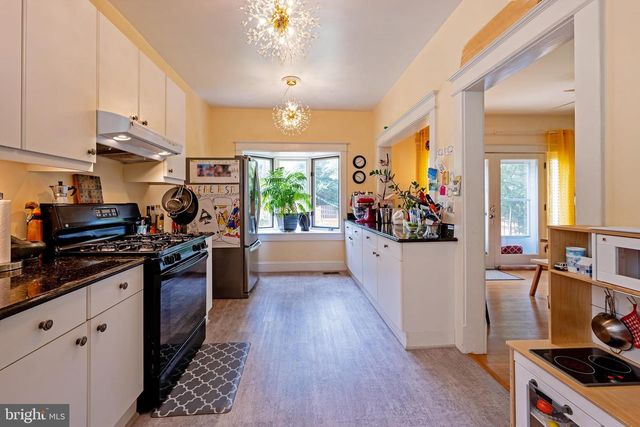 3512 35TH ST NW, Washington, DC 20016