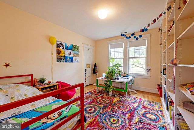 3512 35TH ST NW, Washington, DC 20016