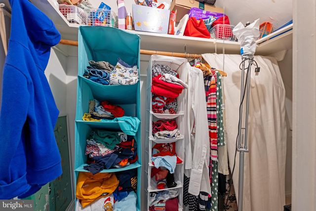 3512 35TH ST NW, Washington, DC 20016