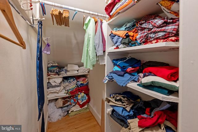 3512 35TH ST NW, Washington, DC 20016