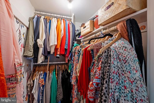 3512 35TH ST NW, Washington, DC 20016