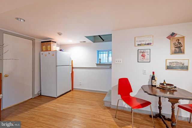 3512 35TH ST NW, Washington, DC 20016