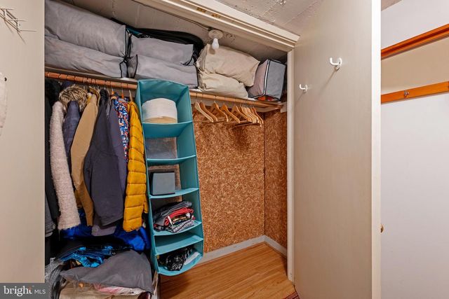 3512 35TH ST NW, Washington, DC 20016