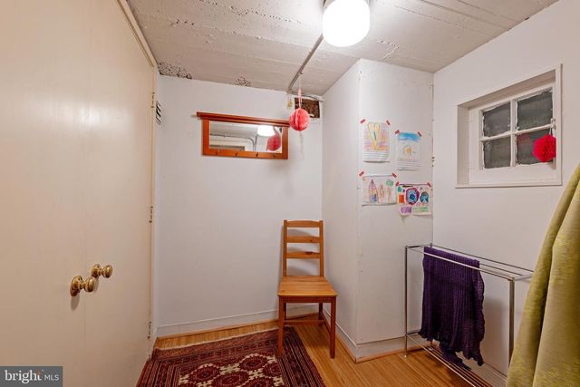 3512 35TH ST NW, Washington, DC 20016