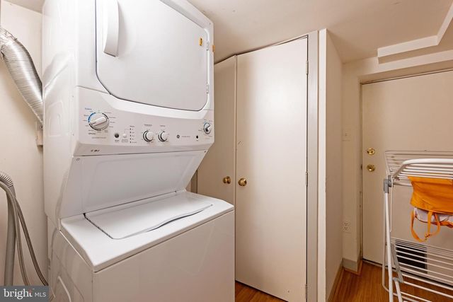 3512 35TH ST NW, Washington, DC 20016