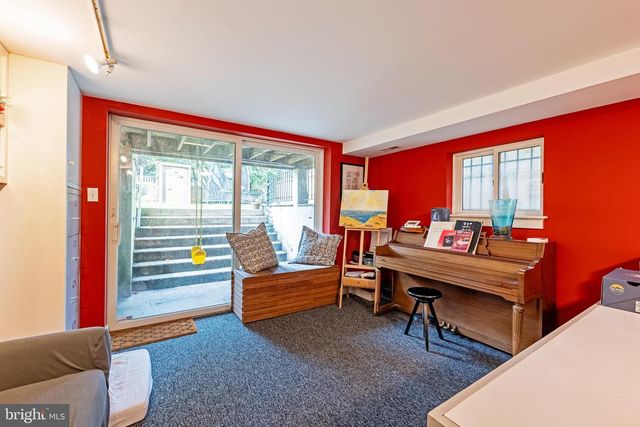 3512 35TH ST NW, Washington, DC 20016