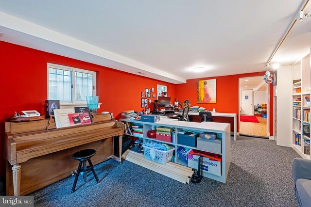 3512 35TH ST NW, Washington, DC 20016