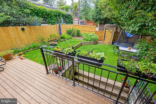 3512 35TH ST NW, Washington, DC 20016