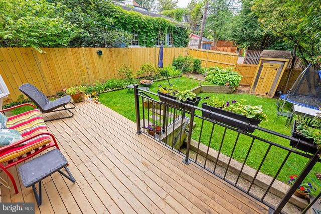 3512 35TH ST NW, Washington, DC 20016