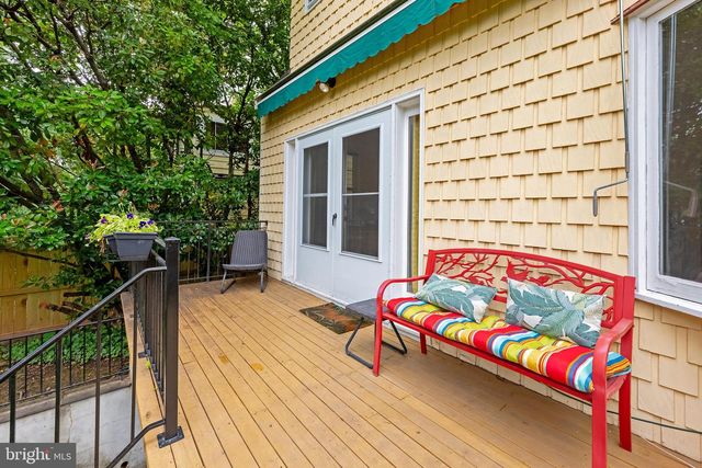 3512 35TH ST NW, Washington, DC 20016