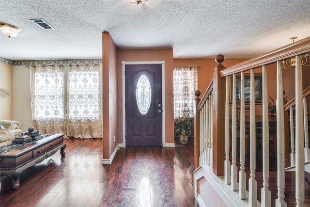 4601 Lake Haven Drive, Rowlett, TX 75088