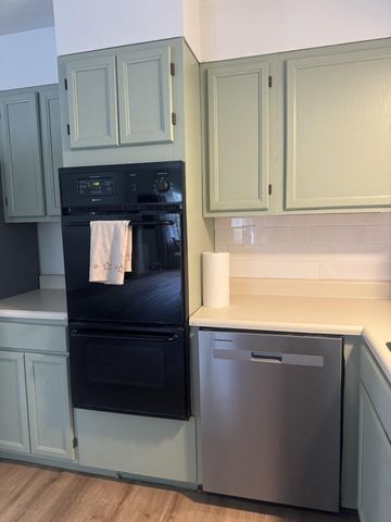 140 Rudder Road, London, KY 40744