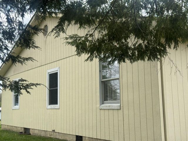 140 Rudder Road, London, KY 40744