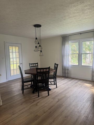 140 Rudder Road, London, KY 40744