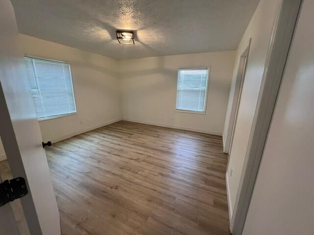 140 Rudder Road, London, KY 40744