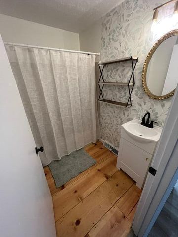 140 Rudder Road, London, KY 40744