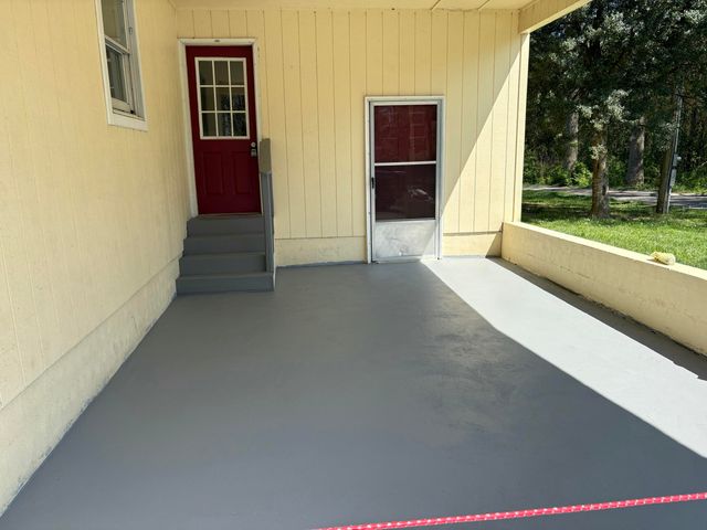 140 Rudder Road, London, KY 40744