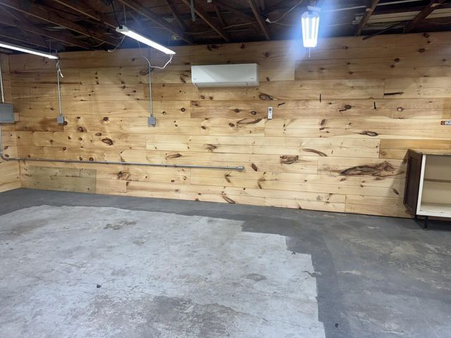 140 Rudder Road, London, KY 40744