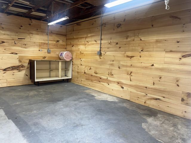 140 Rudder Road, London, KY 40744