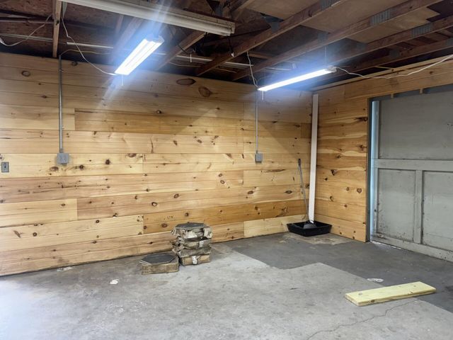 140 Rudder Road, London, KY 40744