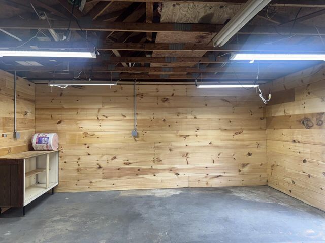 140 Rudder Road, London, KY 40744