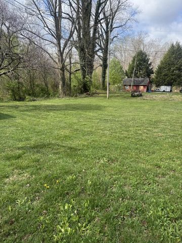 140 Rudder Road, London, KY 40744