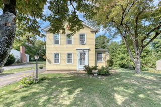 369 Berlin Street, Berlin, CT 06023